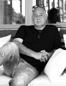 gert_wingardh_photo