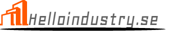 Helloindustry.se